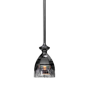 Harcourt Ceiling Lamp, medium