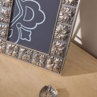 buccellati ivy wide band picture frame 13x18cm