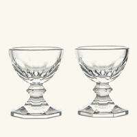 باكارا حامل البيض هاركورت