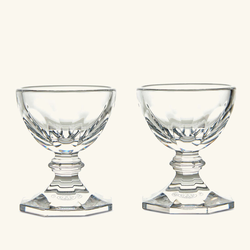 باكارا حامل البيض هاركورت