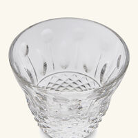 Kawa Cup Clear mario cioni c kawa cup clear