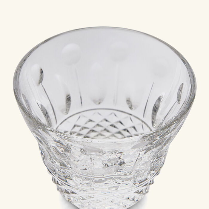 Kawa Cup Clear mario cioni c kawa cup clear