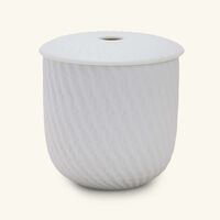 bernardaud twist diffuser