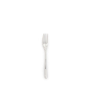 Mood Dinner Fork, medium
