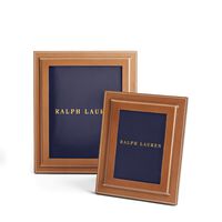 Brennan Desk Set ralph lauren home brennan desk set