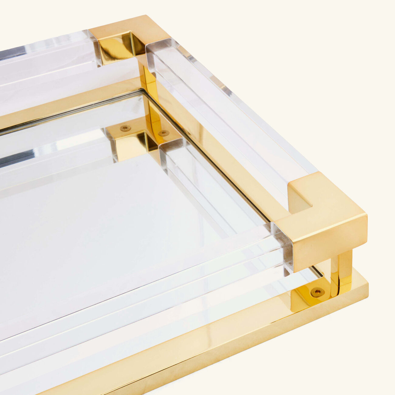 Jacques Tray jonathan adler jacques tray