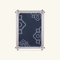 buccellati bubu picture frame 10x15cm