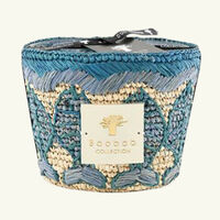 baobab collection vezo betany candle max 10