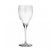 Albi Water Goblet, small