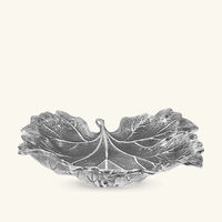 Vine Leaf Bowl Mini buccellati vine leaf bowl mini