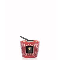 Max 10 High Society Louise Candle , small