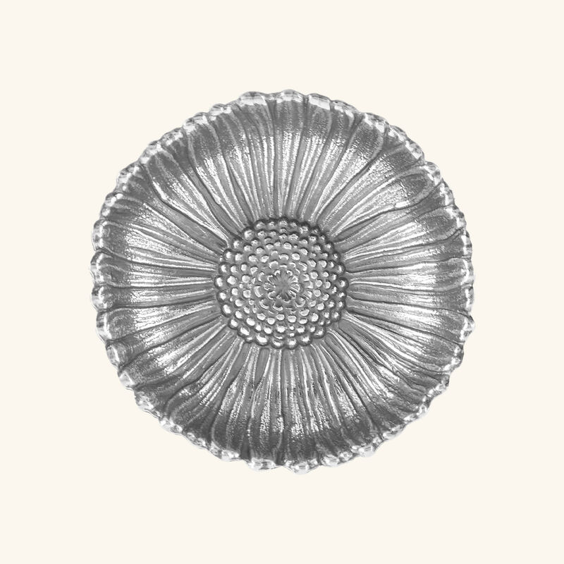 Daisy Bowl Mini Silver buccellati daisy bowl mini silver