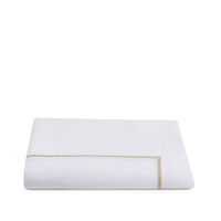 Rosely Table Cloth, small