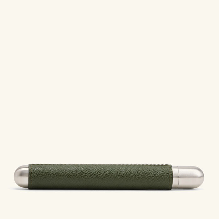 giobagnara cigar holder green