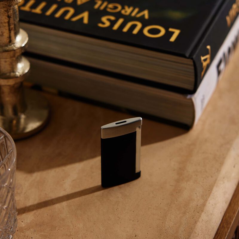 Slim 7 Lighter st dupont slim 7 lighter