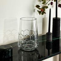 christofle madison vase