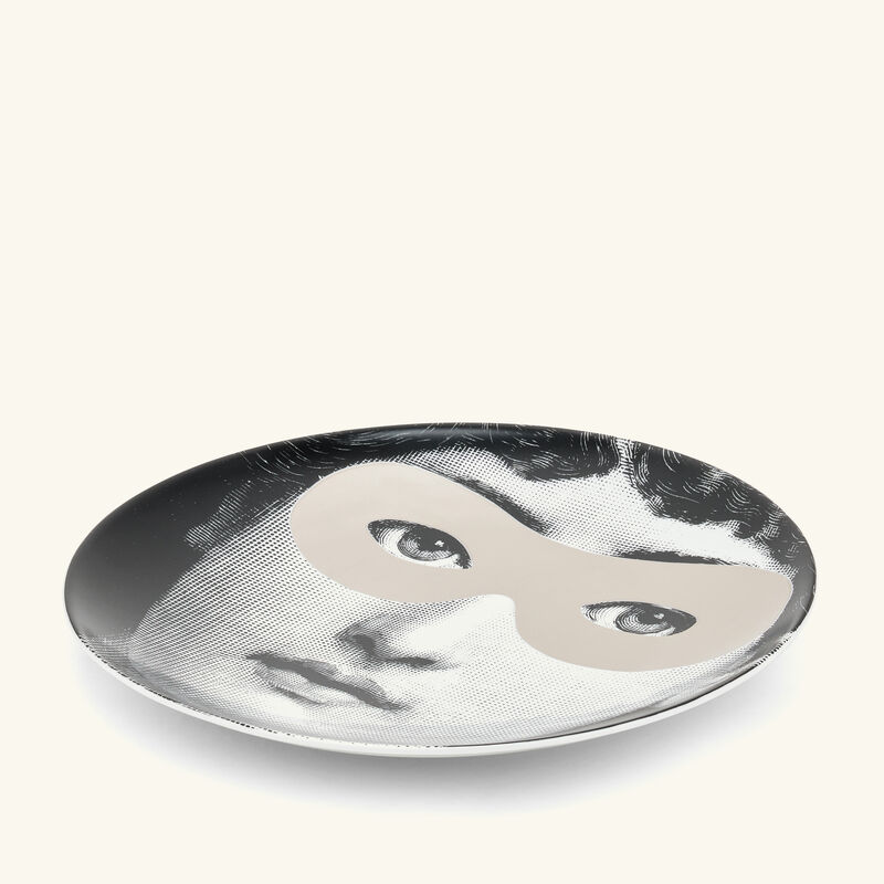 فورناسيتي طبق تزيين الجدار تيما إي فاريازيوني 26