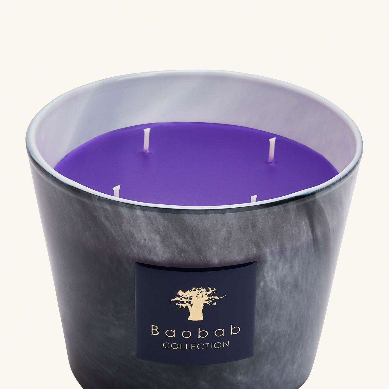 baobab collection atlas toubkal max 10 candle