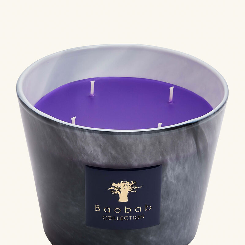 baobab collection atlas toubkal max 10 candle