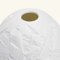 Sailboats Lithophanie bernardaud sailboats lithophanie