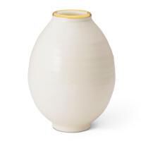 Sancia Oblong Vase, small