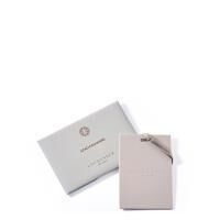 Azad Kashmere Scented Card, small