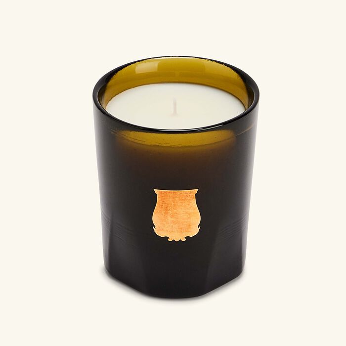 ترودون شمعة عبد القادر المعطّرة   70 جرام