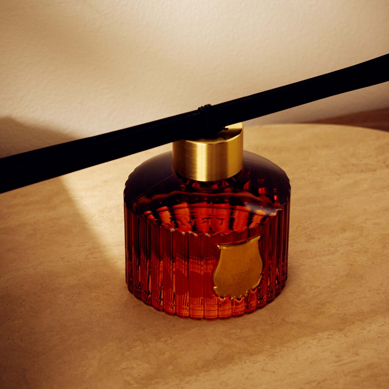 ترودون موزع العطر ألتير 350 مل