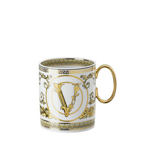 Virtus Gala Mug With Handle, medium