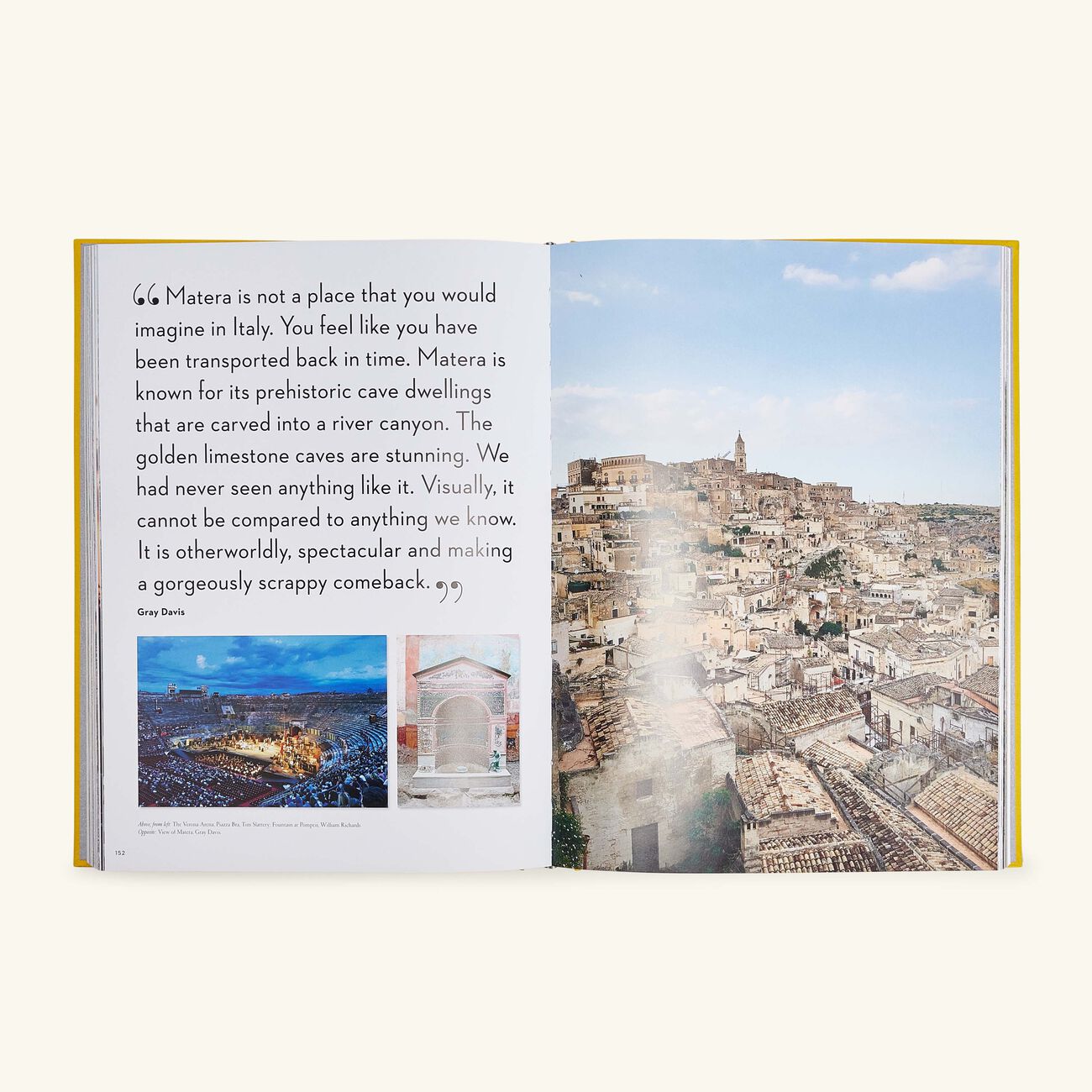 Travel By Design Book 33x25cm assouline travel by design book 33x25cm