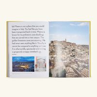 Travel By Design Book 33x25cm assouline travel by design book 33x25cm