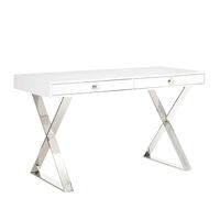 Channing Desk, small