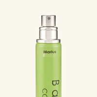 Marius Home Spray 44ML baobab collection marius home spray 44ml