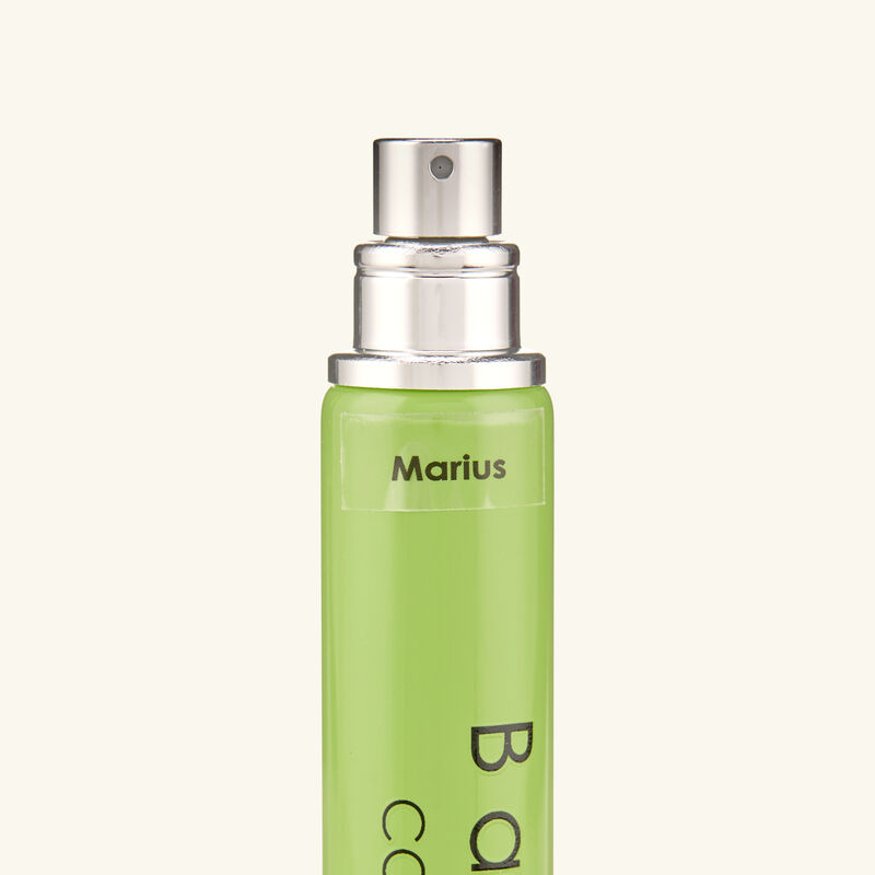 Marius Home Spray 44ML baobab collection marius home spray 44ml