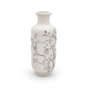 Dafne Small Vase, medium