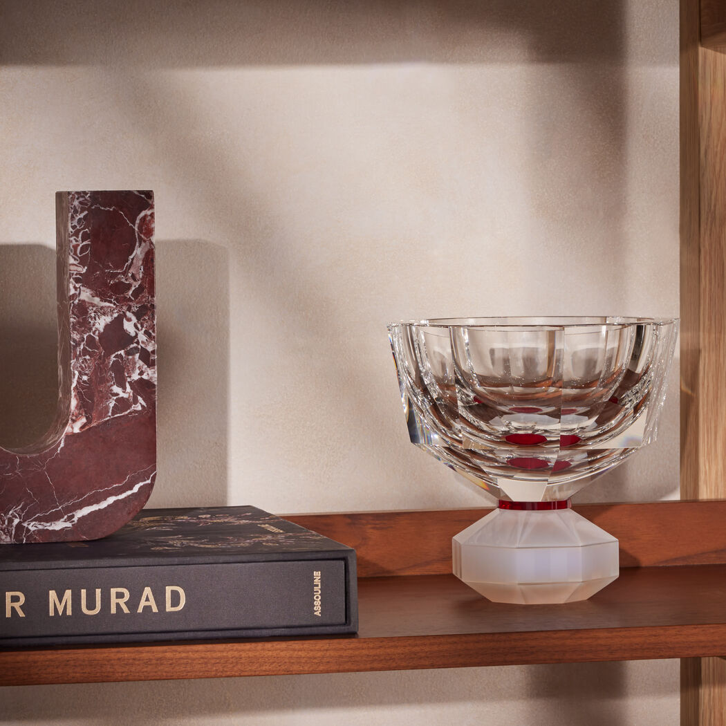 discover-luxury-centerpieces-tanagra-uae