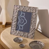 buccellati daisy picture frame 13x18cm