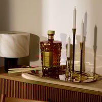 edion tobacco amber diffuser 5000ml