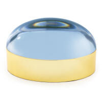 jonathan adler globo box blue