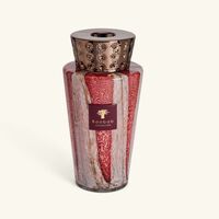 Woods Risoud Diffuser 5L baobab collection woods risoud diffuser 5l