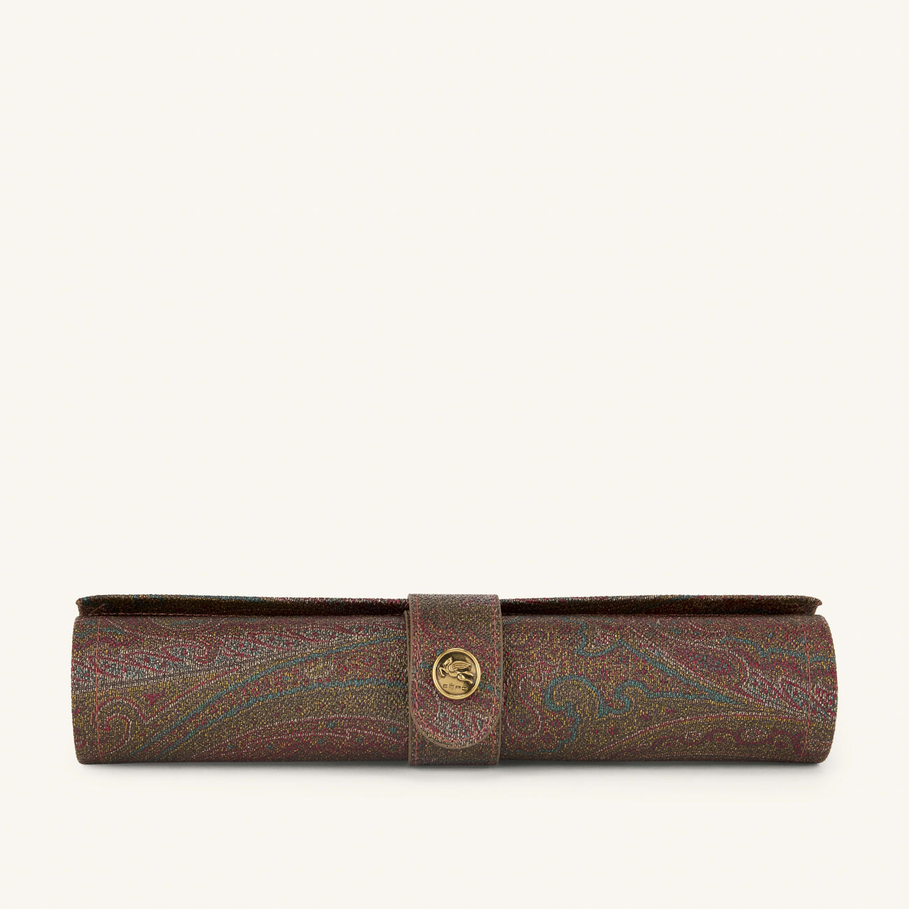 etro arnica travel backgammon