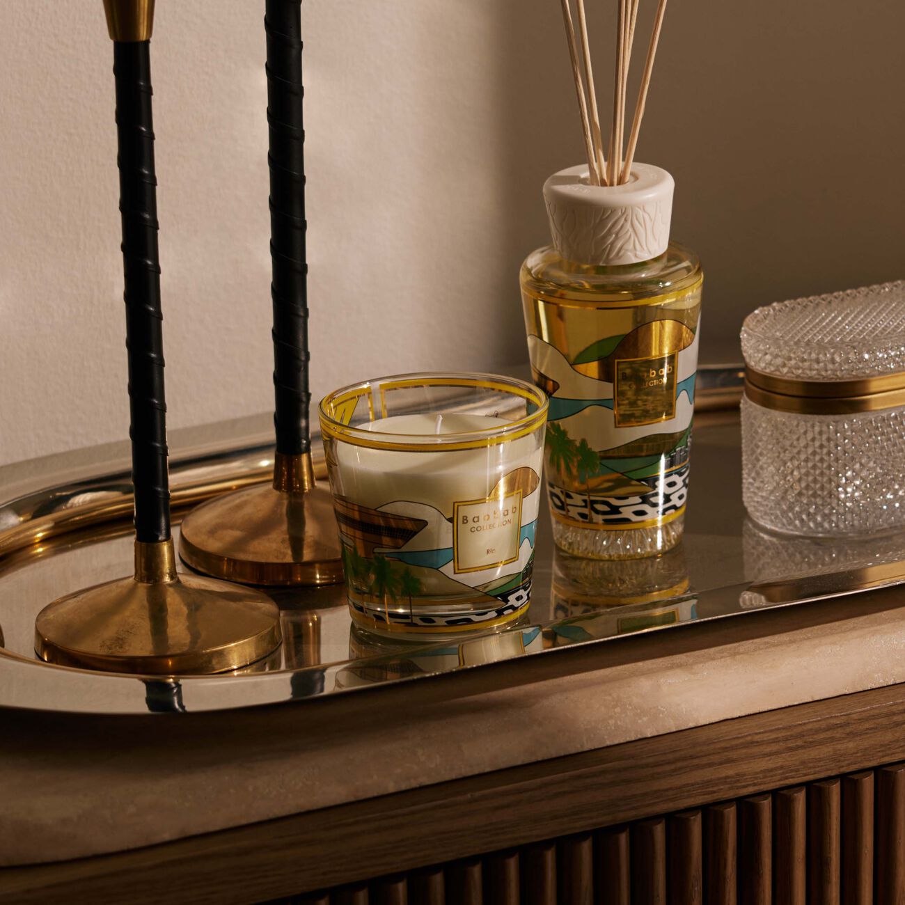 baobab collection my first baobab rio gift set