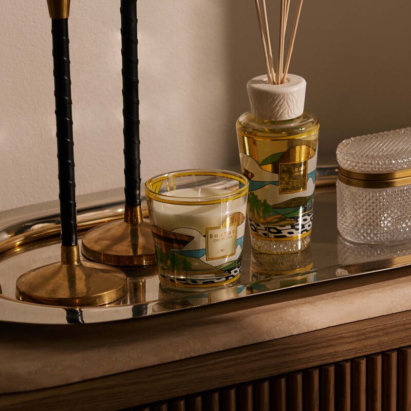 baobab collection my first baobab rio gift set