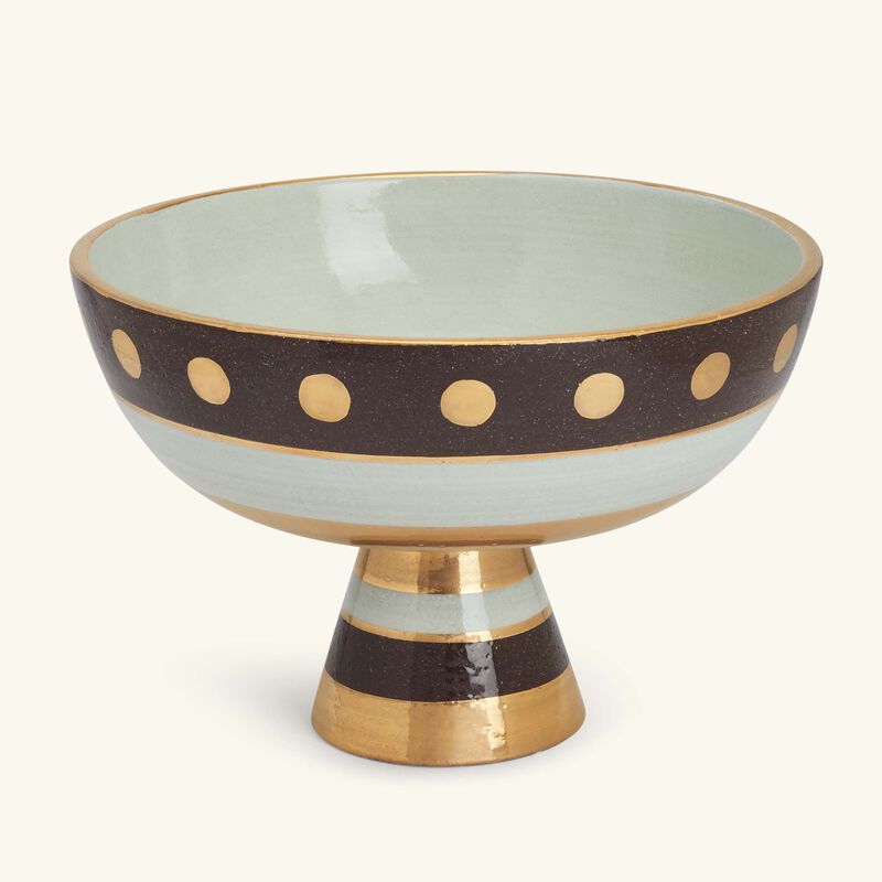 jonathan adler chroma centerpiece