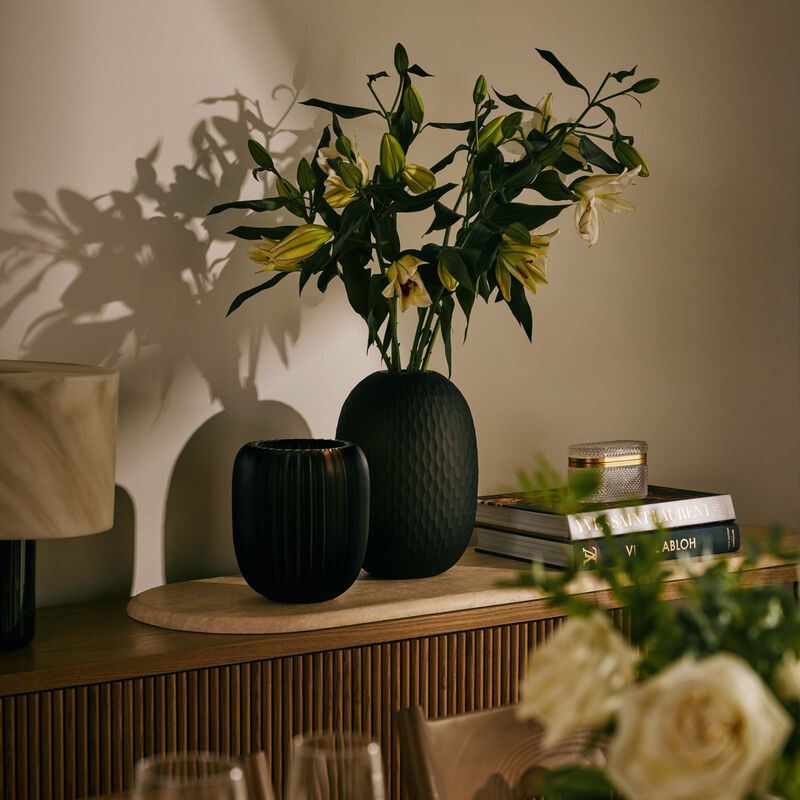 روكل حامل الشموع هيروين فيفيان سيجار