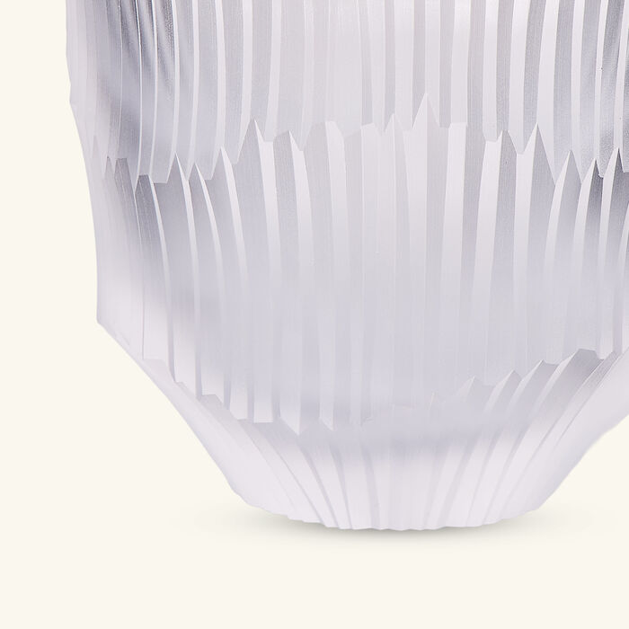 REI Heroine Carafe Clear ruckl rei heroine carafe clear
