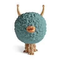 Haas Monster Incense Burner l objet haas monster incense burner