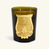 Ernesto Candle 800g trudon ernesto candle 800g