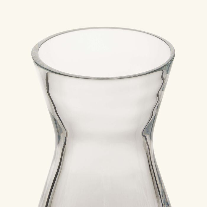 Swing Decanter Clear baccarat swing decanter clear