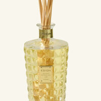 Cello Suite No 29 Montecarlo Night Diffuser 300ml edion cello suite no 29 montecarlo night diffuser 300ml